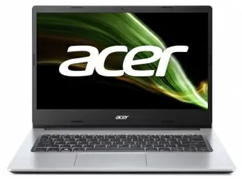 Acer launches its 2nd 'Make in India' laptop